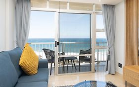 Coastal View @ 1304 La Ballito