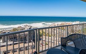 Coastal View @ 1304 La Ballito